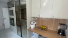 Foto 9 de Apartamento com 3 Quartos à venda, 143m² em Horto Bela Vista, Salvador