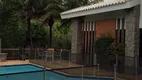 Foto 16 de Casa de Condomínio com 4 Quartos à venda, 681m² em Parque Campolim, Sorocaba