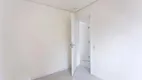 Foto 16 de Apartamento com 2 Quartos à venda, 38m² em Jardim Boa Vista, São Paulo