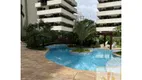 Foto 21 de Apartamento com 2 Quartos à venda, 88m² em Paraíso, São Paulo