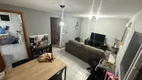 Foto 3 de Apartamento com 2 Quartos à venda, 56m² em Vargem Pequena, Rio de Janeiro