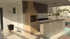 Foto 11 de Apartamento com 2 Quartos à venda, 50m² em São José do Barreto, Macaé