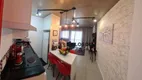 Foto 9 de Apartamento com 1 Quarto à venda, 36m² em Santana, São Paulo