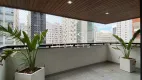 Foto 34 de Apartamento com 3 Quartos para venda ou aluguel, 288m² em Higienópolis, São Paulo