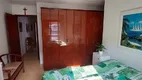 Foto 14 de Casa de Condomínio com 3 Quartos à venda, 197m² em Horto Florestal, São Paulo