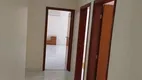 Foto 10 de Casa com 4 Quartos à venda, 240m² em Jardim Santa Rosalia, Sorocaba