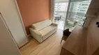 Foto 11 de Apartamento com 3 Quartos à venda, 115m² em Barra da Tijuca, Rio de Janeiro