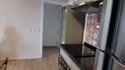 Foto 6 de Apartamento com 2 Quartos para venda ou aluguel, 62m² em Caminho Das Árvores, Salvador