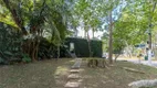 Foto 42 de Casa com 3 Quartos à venda, 500m² em Jardim Marajoara, São Paulo