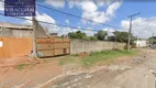 Foto 2 de Lote/Terreno para alugar, 1000m² em Chácara Santa Letícia, Campinas