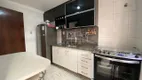 Foto 23 de Casa com 3 Quartos à venda, 102m² em Diamante, Belo Horizonte