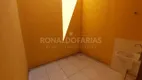 Foto 5 de Casa de Condomínio com 3 Quartos à venda, 90m² em Pedreira, São Paulo