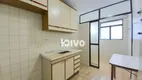 Foto 4 de Apartamento com 1 Quarto para alugar, 50m² em Vila Mariana, São Paulo