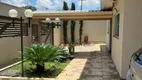 Foto 2 de Sobrado com 4 Quartos à venda, 426m² em Vila Osvaldo Rosa, Goiânia