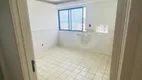 Foto 13 de Cobertura com 4 Quartos à venda, 319m² em Candeias, Jaboatão dos Guararapes