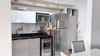 Foto 18 de Apartamento com 3 Quartos à venda, 92m² em Vila Mariana, São Paulo