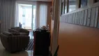 Foto 60 de Apartamento com 2 Quartos à venda, 115m² em Vila Santo Antonio, Guarulhos