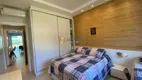 Foto 23 de Apartamento com 2 Quartos à venda, 100m² em Santinho, Florianópolis