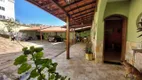 Foto 3 de Casa com 3 Quartos à venda, 222m² em Santa Helena, Belo Horizonte