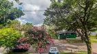 Foto 21 de Casa com 2 Quartos à venda, 132m² em Nonoai, Porto Alegre