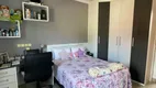 Foto 32 de Sobrado com 3 Quartos à venda, 240m² em Jardim dos Pinheiros, Atibaia