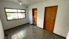 Foto 9 de Apartamento com 1 Quarto para venda ou aluguel, 39m² em Jardim Presidente Medici, Ribeirão Preto