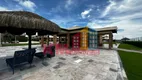 Foto 35 de Casa com 4 Quartos à venda, 999m² em Gado Bravo, Tibau