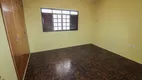 Foto 17 de Casa com 3 Quartos para alugar, 270m² em Papicu, Fortaleza