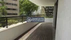 Foto 8 de Apartamento com 4 Quartos à venda, 395m² em Higienópolis, São Paulo