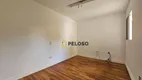 Foto 15 de Sobrado com 3 Quartos à venda, 165m² em Mandaqui, São Paulo