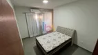 Foto 24 de Casa com 4 Quartos à venda, 140m² em Arraial D'Ajuda, Porto Seguro