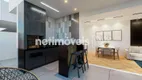 Foto 18 de Apartamento com 3 Quartos à venda, 89m² em Prado, Belo Horizonte