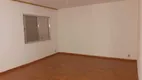 Foto 12 de Apartamento com 1 Quarto para alugar, 50m² em Perdizes, São Paulo