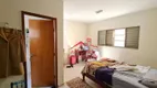 Foto 5 de Casa com 4 Quartos à venda, 100m² em Alto da Boa Vista, Londrina