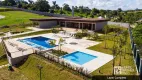 Foto 18 de Lote/Terreno à venda, 372m² em Melissa, Itu