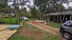 Foto 43 de Fazenda/Sítio com 4 Quartos à venda, 2500m² em Fontes, Arujá