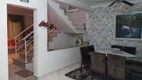 Foto 5 de Casa com 3 Quartos à venda, 253m² em Centro, Jambeiro