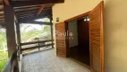 Foto 33 de Casa de Condomínio com 4 Quartos à venda, 430m² em Chácara Flora, Valinhos