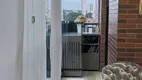 Foto 4 de Apartamento com 2 Quartos à venda, 69m² em Santana, São Paulo