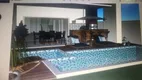 Foto 4 de Sobrado com 4 Quartos à venda, 350m² em Parque Residencial Itapeti, Mogi das Cruzes