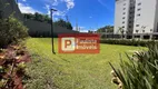 Foto 25 de Apartamento com 3 Quartos à venda, 108m² em Santo Amaro, São Paulo