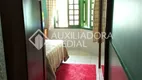 Foto 15 de Casa com 4 Quartos à venda, 297m² em Guarujá, Porto Alegre