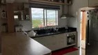 Foto 5 de Casa de Condomínio com 3 Quartos à venda, 244m² em Residencial Santa Maria, Valinhos