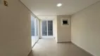 Foto 21 de Casa de Condomínio com 3 Quartos para alugar, 200m² em Arujá 5, Arujá