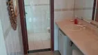 Foto 20 de Casa com 4 Quartos à venda, 1400m² em Enseada, Guarujá