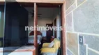 Foto 7 de Casa com 4 Quartos à venda, 367m² em Santa Amélia, Belo Horizonte