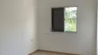 Foto 5 de Apartamento com 2 Quartos à venda, 55m² em Consolação, Rio Claro
