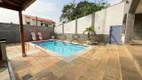 Foto 18 de Casa com 4 Quartos para alugar, 368m² em Jardim Guanabara, Rio de Janeiro
