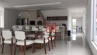 Foto 12 de Lote/Terreno à venda, 840m² em São João do Rio Vermelho, Florianópolis