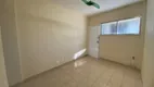 Foto 10 de Apartamento com 1 Quarto à venda, 39m² em Sao Bento, Cabo Frio